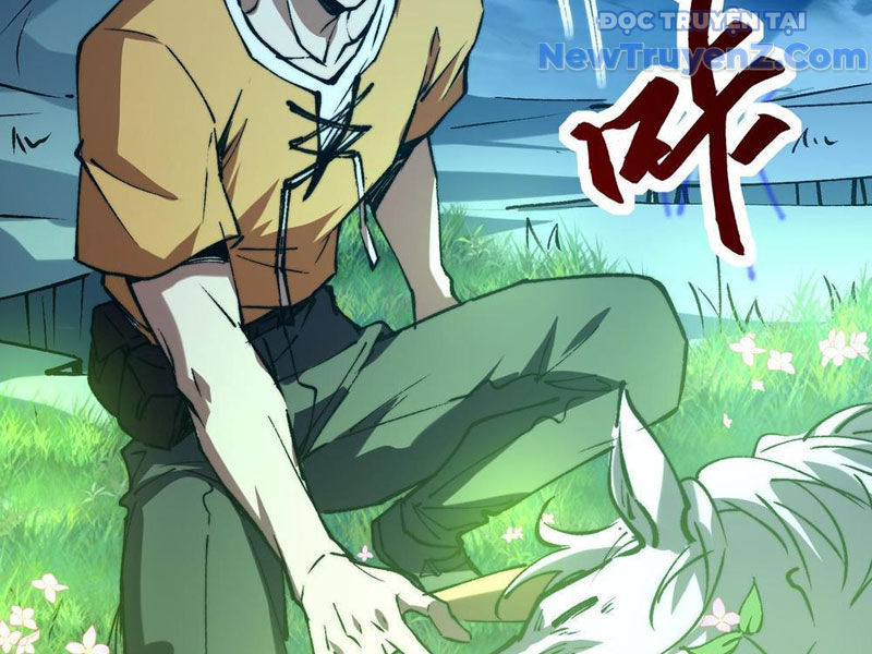 Triệu Hoán Ác Ma, Ta Đã Là Thâm Uyên chapter 13 - Trang 136