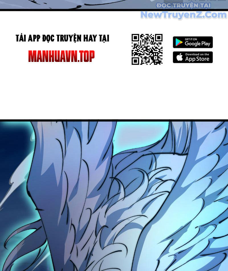 Triệu Hoán Ác Ma, Ta Đã Là Thâm Uyên chapter 10 - Trang 58