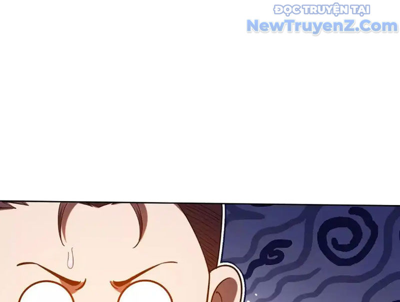 Huyễn Thú Của Ta Có Thể Tiến Hoá Vô Hạn chapter 34 - Trang 172