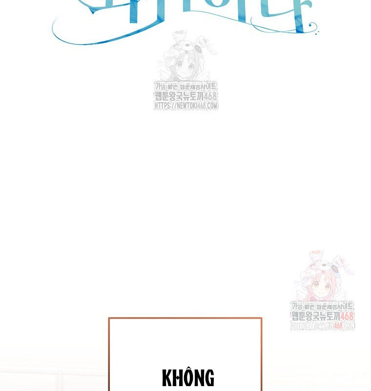 Nhà Soạn Nhạc Thiên Tài Đã Trở Lại chapter 66 - Trang 88