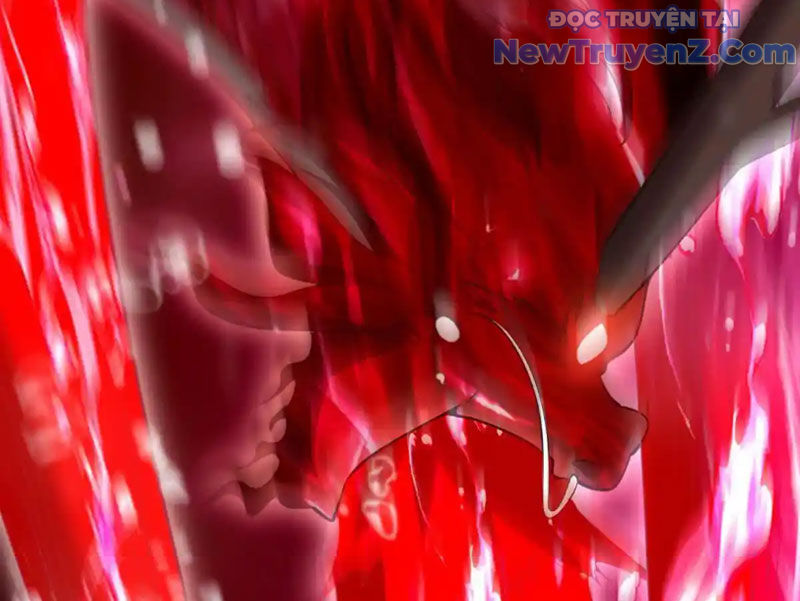 Huyễn Thú Của Ta Có Thể Tiến Hoá Vô Hạn chapter 30 - Trang 105