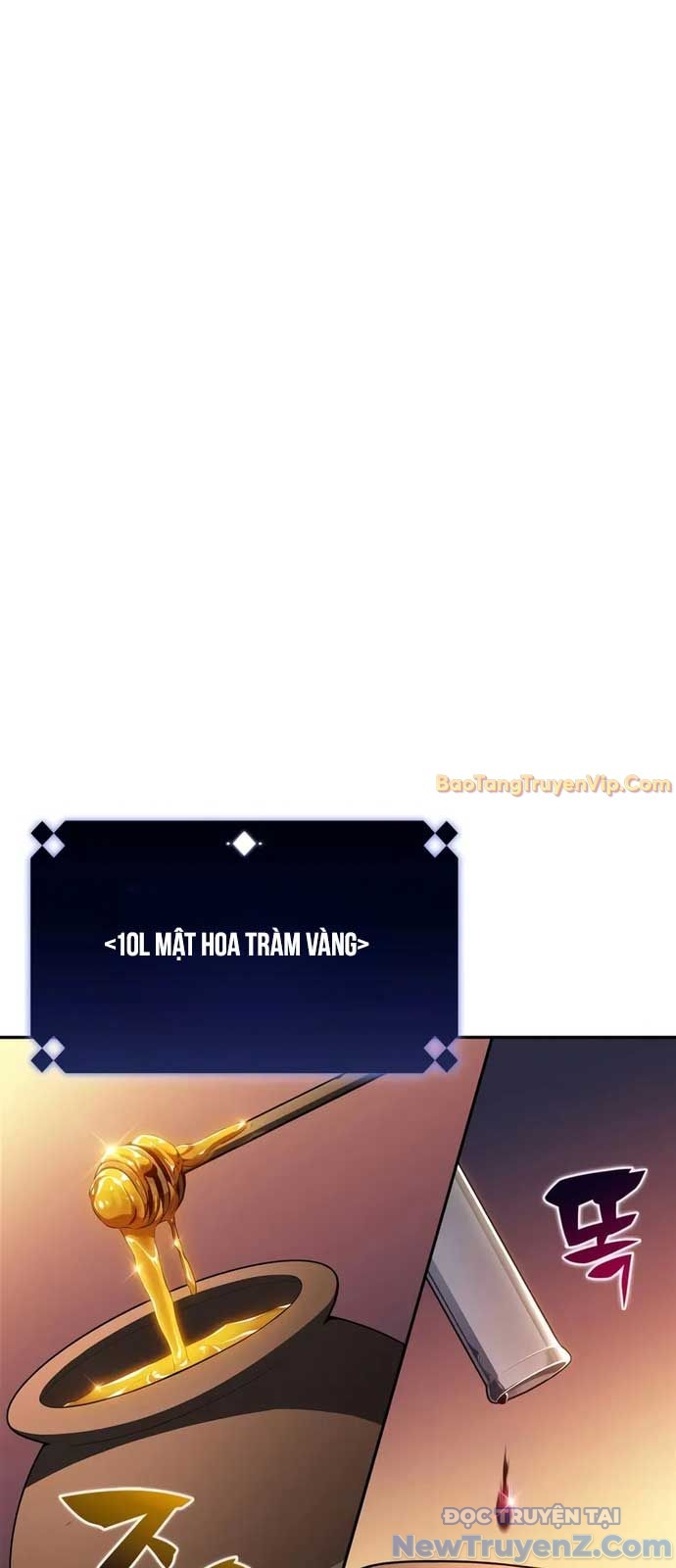 Tôi Là Tân Thủ Có Cấp Cao Nhất chapter 205 - Trang 14