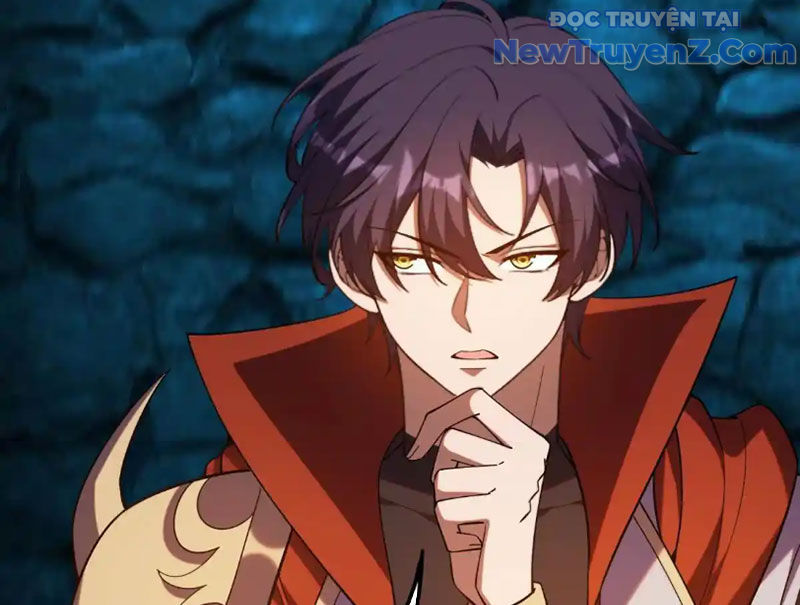 Huyễn Thú Của Ta Có Thể Tiến Hoá Vô Hạn chapter 34 - Trang 163