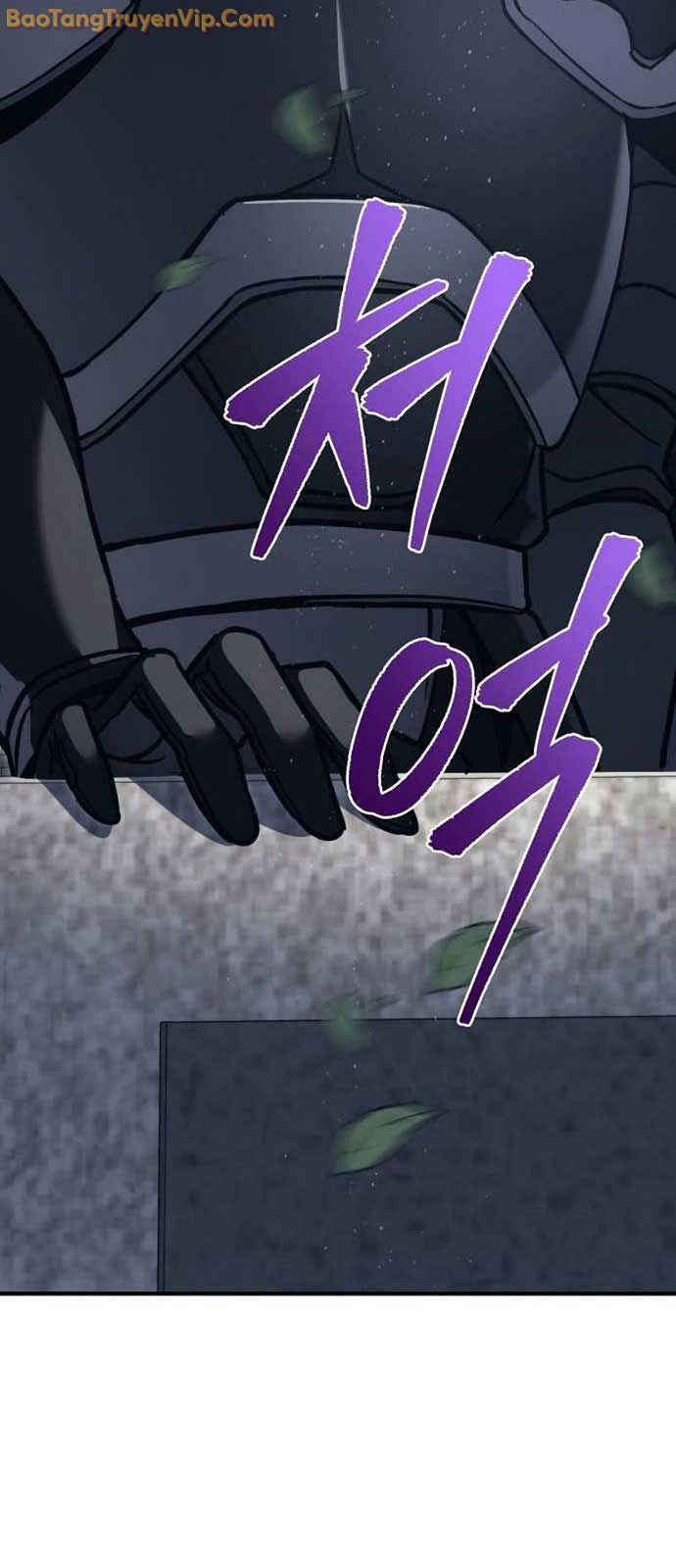 Hồi Quy Giả Của Gia Tộc Suy Vong chapter 82 - Trang 91