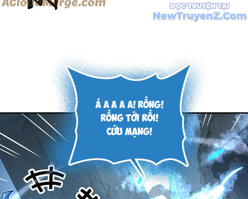 Toàn Dân Chuyển Chức: Ngự Long Sư Là Chức Nghiệp Yếu Nhất? chapter 121 - Trang 87
