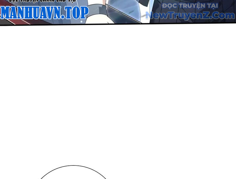 Toàn Dân Chuyển Chức: Ngự Long Sư Là Chức Nghiệp Yếu Nhất? chapter 118 - Trang 14