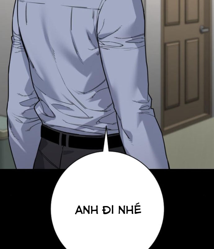 Cảnh Sát Báo Thù chapter 97 - Trang 160