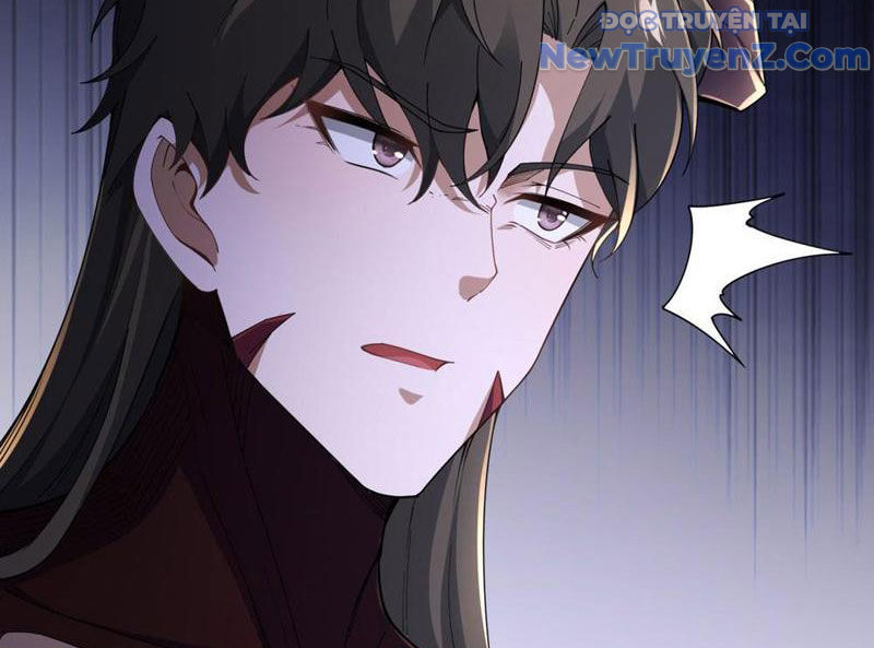 Ta Thăng Cấp Cùng Tai Ách chapter 5 - Trang 122