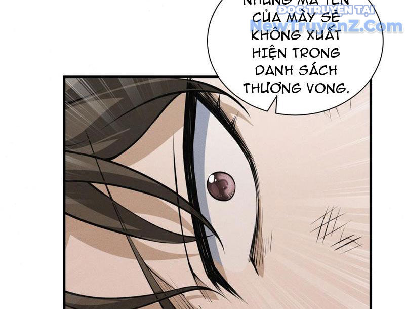 Ta Thăng Cấp Cùng Tai Ách chapter 2 - Trang 69