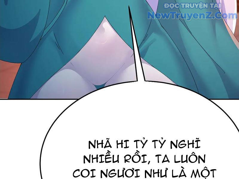 Hóa Ra Các Cô Ấy Mới Là Nhân Vật Chính chapter 81 - Trang 52