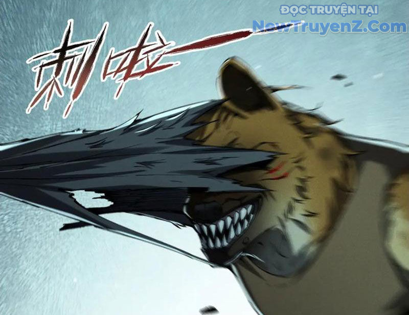 Ta Thăng Cấp Cùng Tai Ách chapter 34 - Trang 93