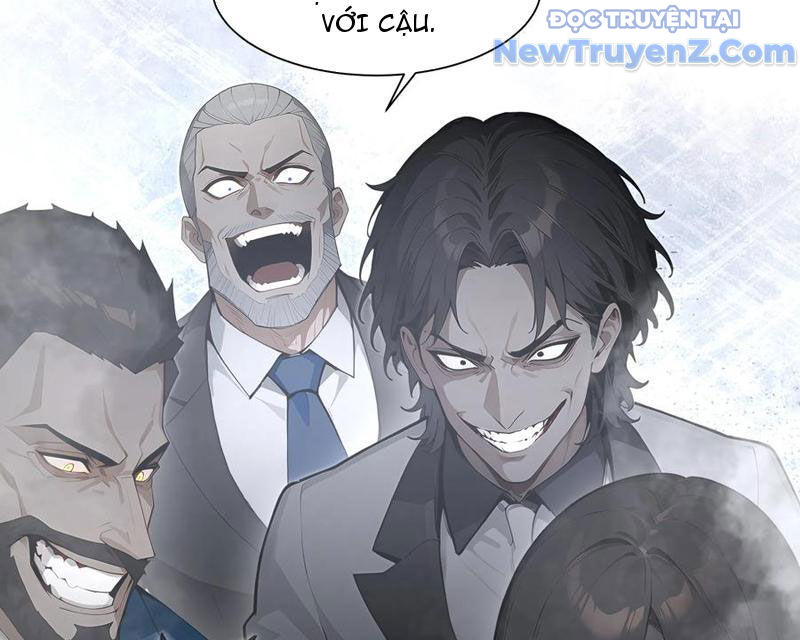 Hàng Hóa Giảm Giá Trị, Tôi Trở Thành Người Giàu Nhất Thế Giới chapter 77 - Trang 99