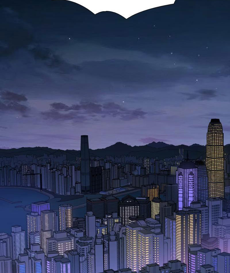 Bách Thú Chi Vương chapter 7 - Trang 42