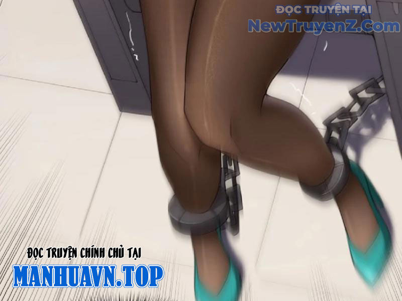 Luyện Kim Thuật Sĩ Tà ác Không Trị Nổi Thể Thí Nghiệm Của Mình chapter 39 - Trang 102