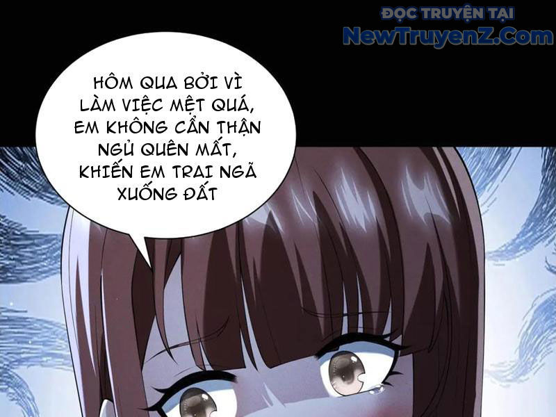 Ta Thăng Cấp Cùng Tai Ách chapter 32 - Trang 57