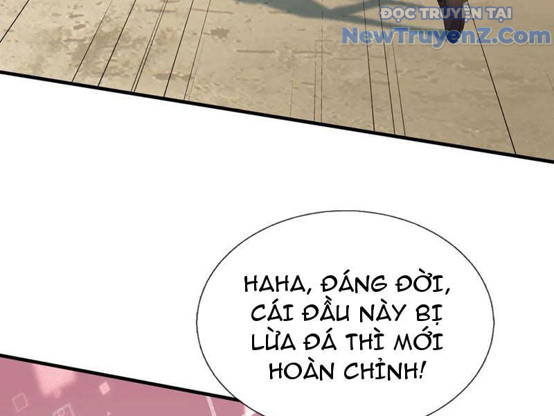 Khởi đầu Bằng Một Vạn Hít đất: Oanh Sát Thần Minh! chapter 45 - Trang 91