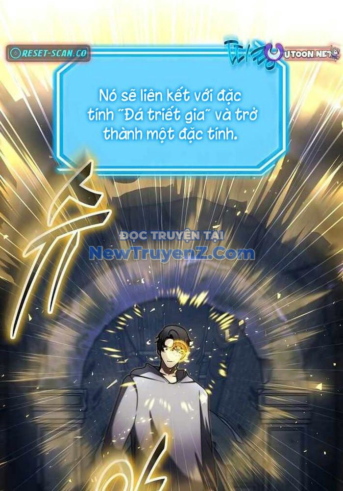 Thần Khí Huyền Thoại Của Người Chơi Thiên Tài chapter 41 - Trang 43