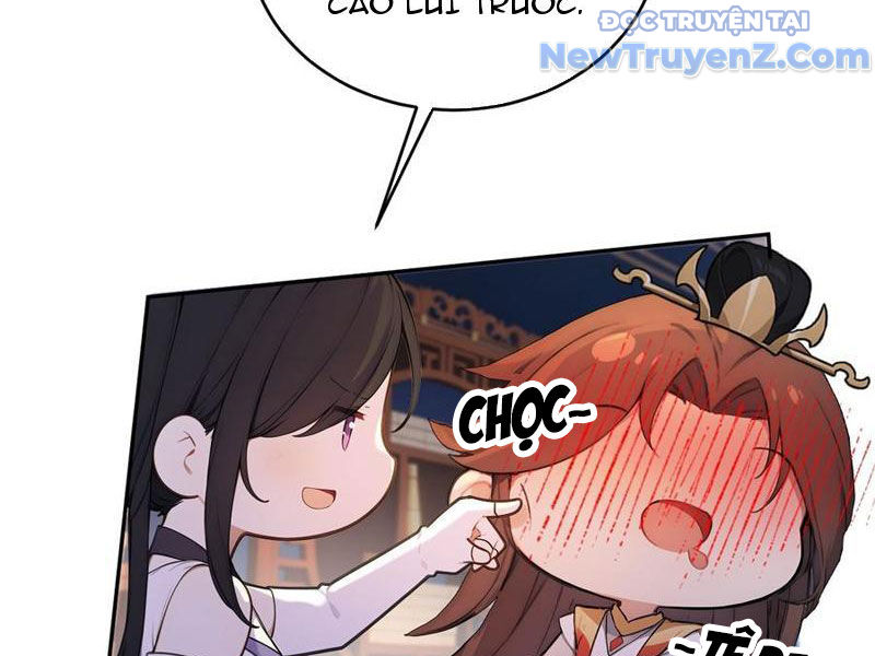 Trở về Cổ đại Làm Hoàng đế chapter 67 - Trang 35
