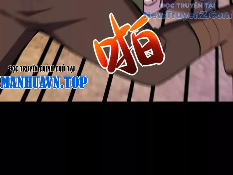 Huyễn Thú Của Ta Có Thể Tiến Hoá Vô Hạn chapter 34 - Trang 38