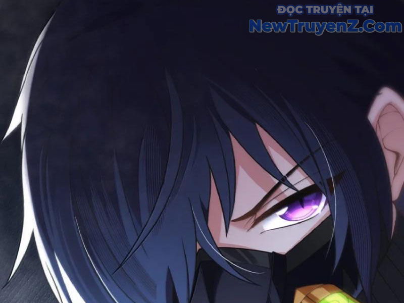 Luyện Kim Thuật Sĩ Tà ác Không Trị Nổi Thể Thí Nghiệm Của Mình chapter 39 - Trang 11