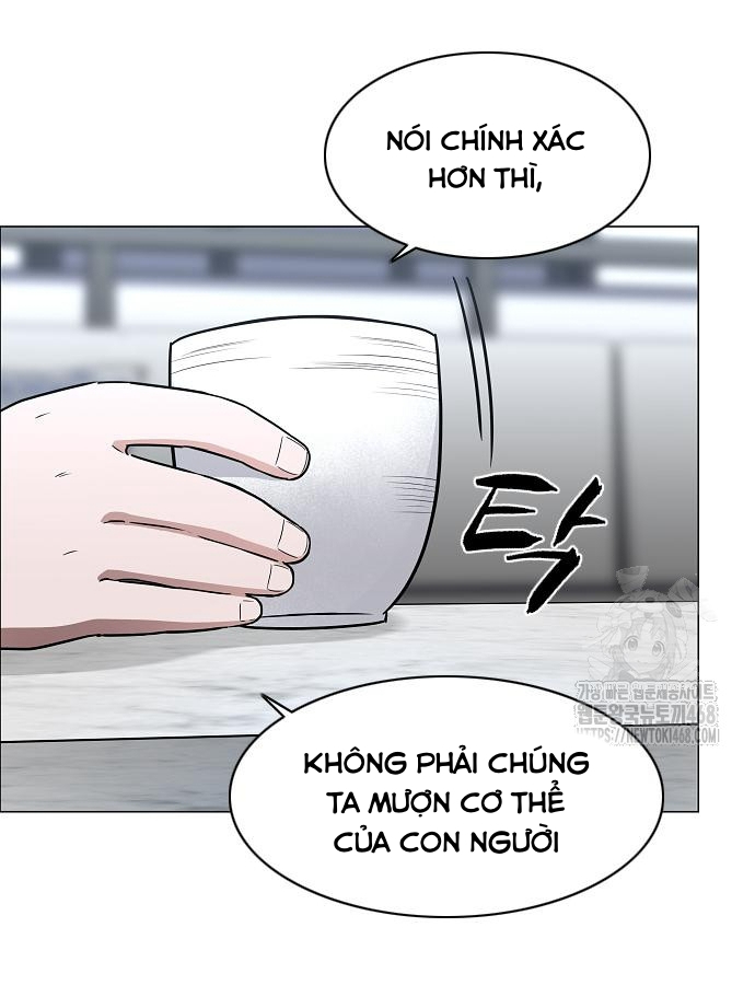 Kiếm Vương chapter 47 - Trang 84