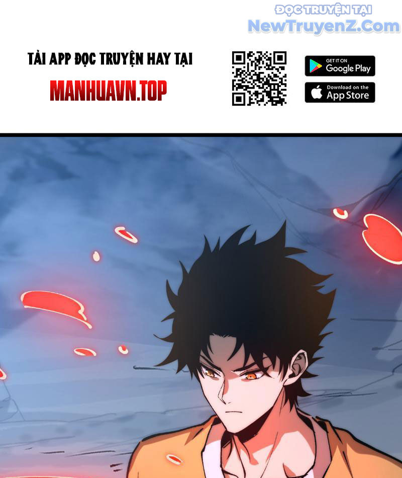 Triệu Hoán Ác Ma, Ta Đã Là Thâm Uyên chapter 9 - Trang 12