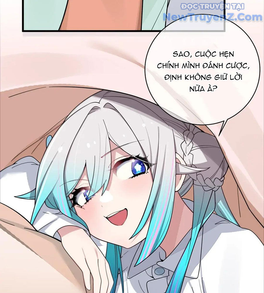 Làm Sao Để Chạy Trốn Dàn Hậu Cung chapter 172 - Trang 82