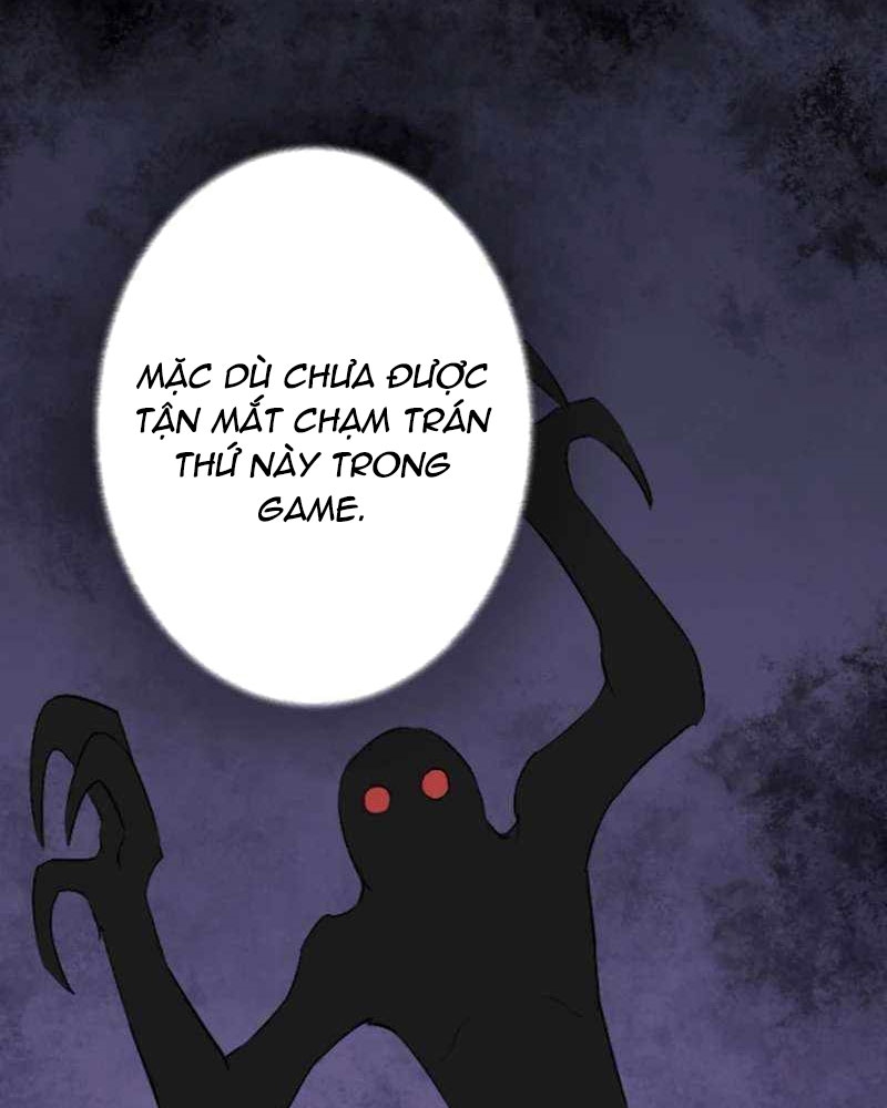 Vô Song Cùng Với Vũ Khí Ẩn chapter 51 - Trang 59