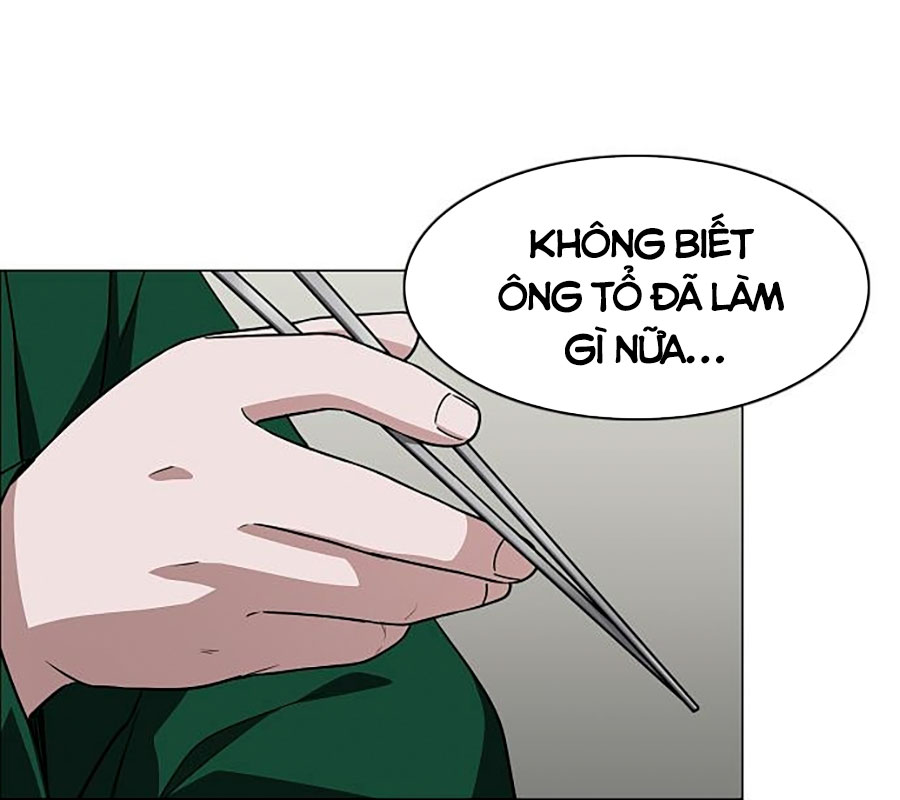 Kiếm Vương chapter 48 - Trang 189