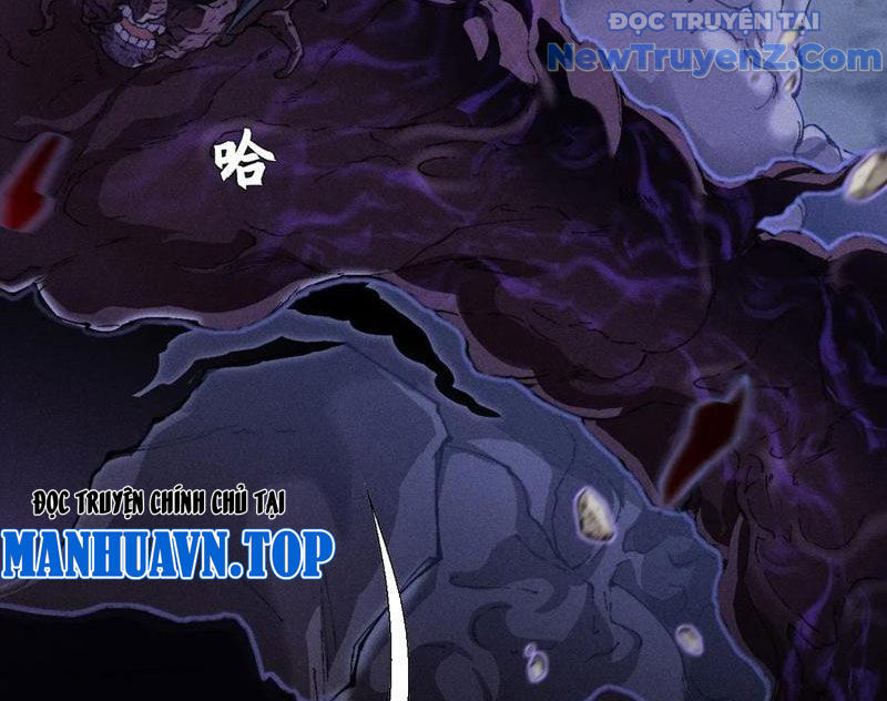 Quỷ Trọc Tiên đạo chapter 41 - Trang 23