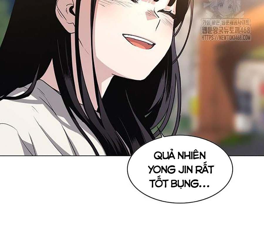 Kiếm Vương chapter 45 - Trang 91