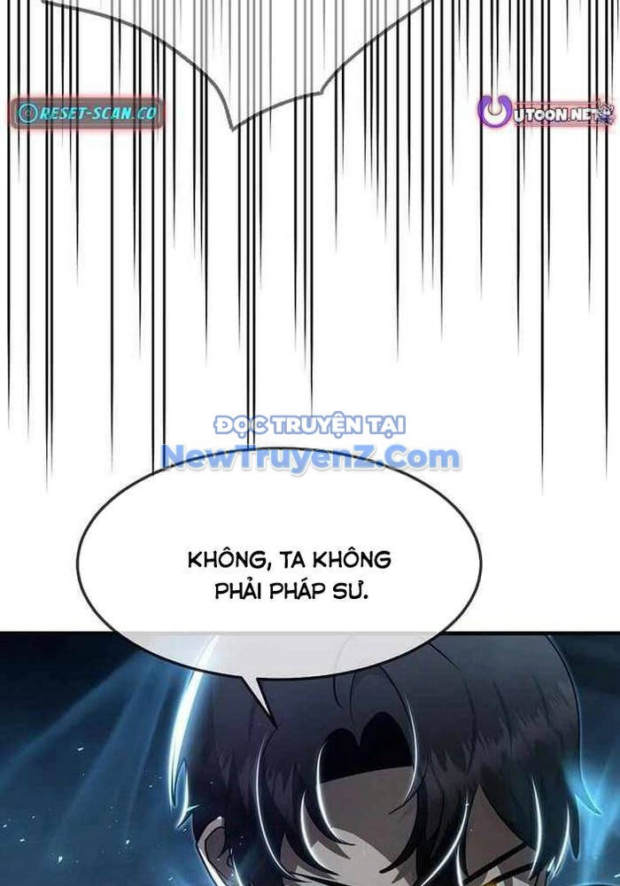 Thần Khí Huyền Thoại Của Người Chơi Thiên Tài chapter 41 - Trang 95
