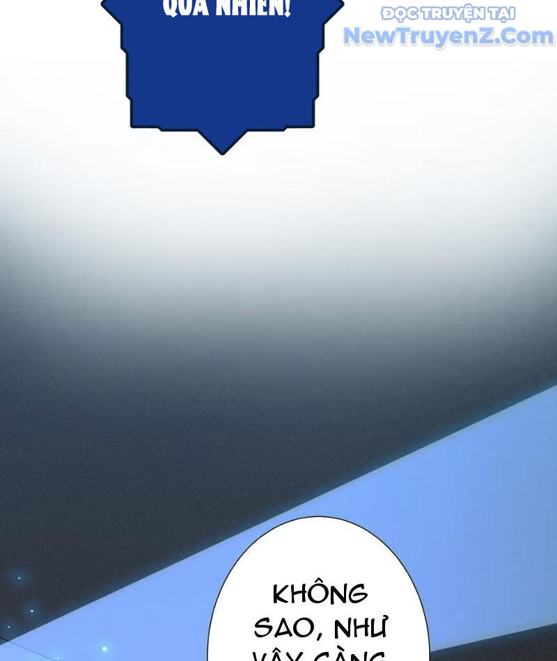 Hẹn Hò Để Cứu Thế Giới chapter 6 - Trang 15