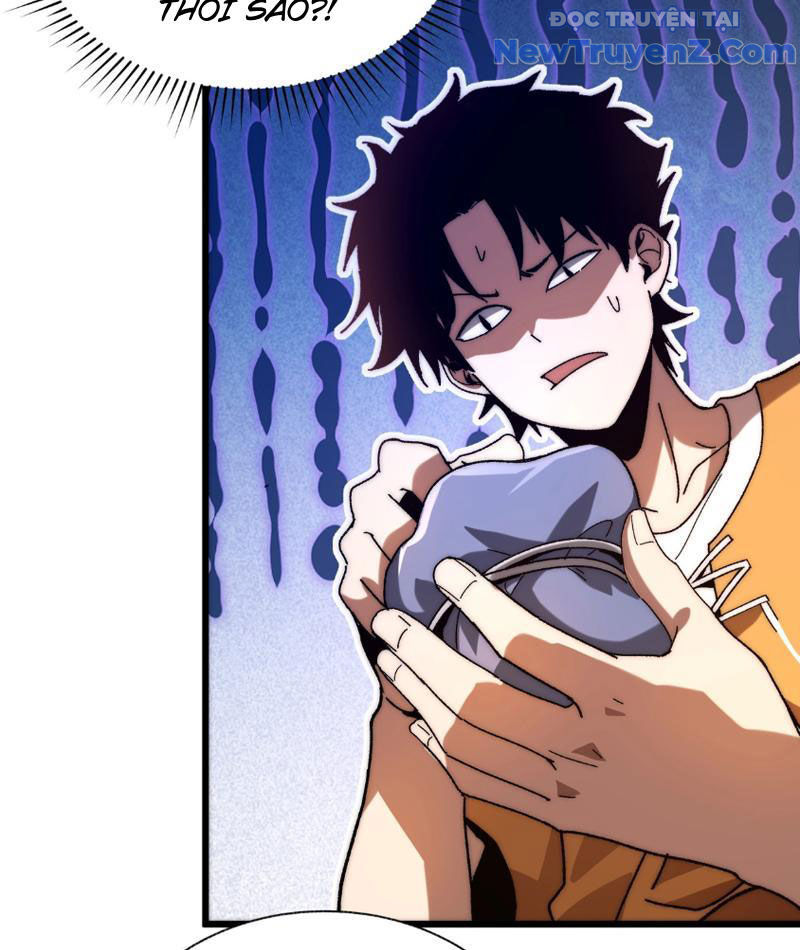 Triệu Hoán Ác Ma, Ta Đã Là Thâm Uyên chapter 3 - Trang 57