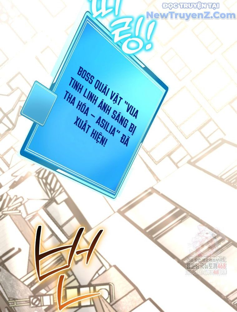 Chủ Xe Thức Ăn Nhanh Trong Ngục Tối chapter 67 - Trang 114