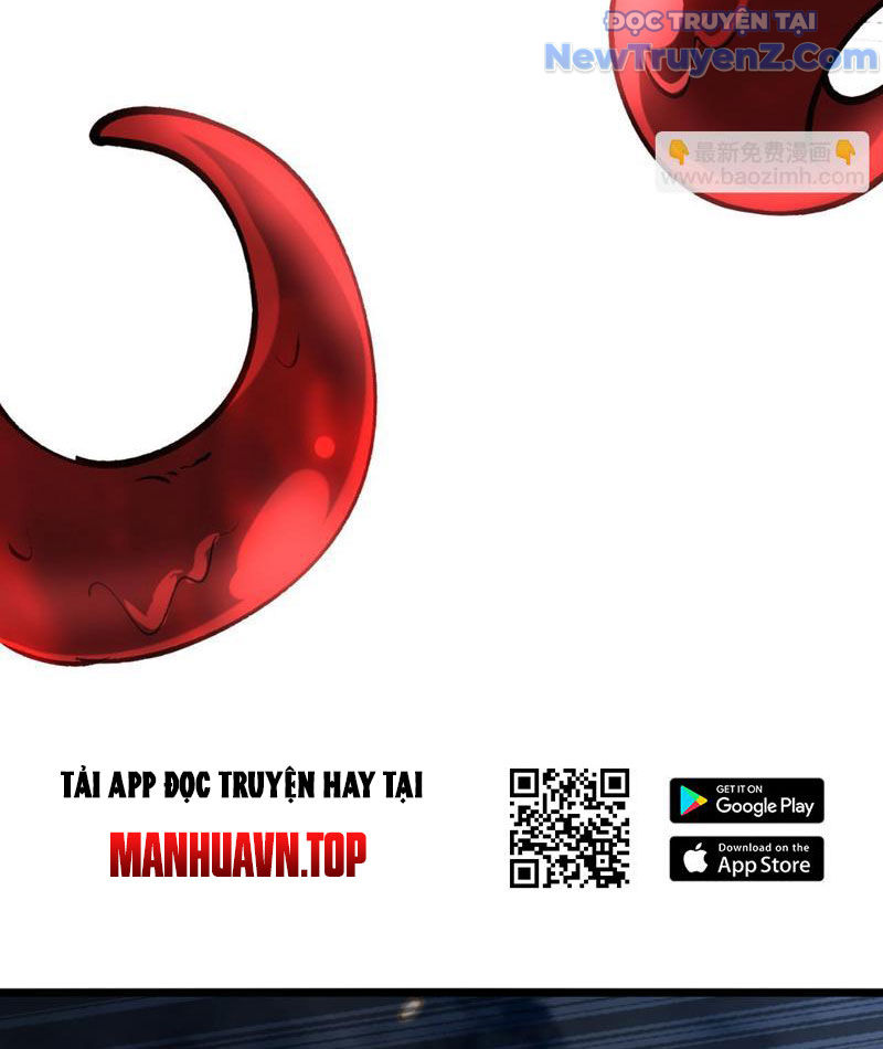 Triệu Hoán Ác Ma, Ta Đã Là Thâm Uyên chapter 11 - Trang 19