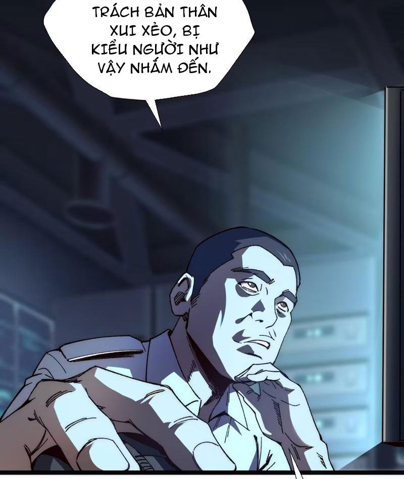 Bách Thú Chi Vương chapter 2 - Trang 85