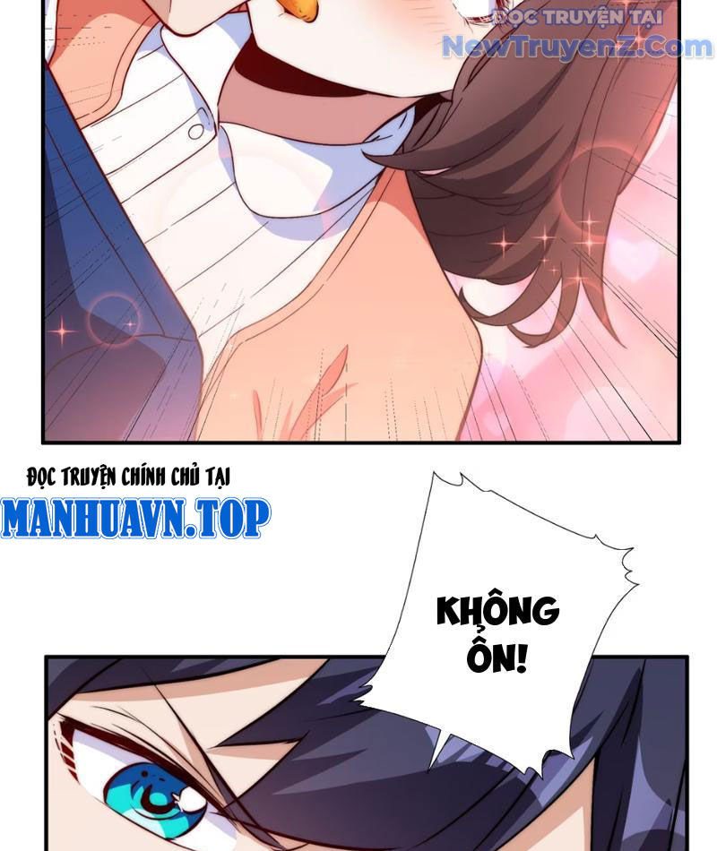 Hẹn Hò Để Cứu Thế Giới chapter 5 - Trang 81
