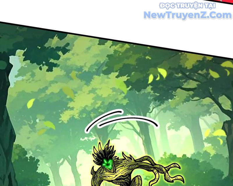 Toàn Cầu Ngự Thú: Ta có thế thấy lộ tuyến tiến hóa chapter 21 - Trang 66
