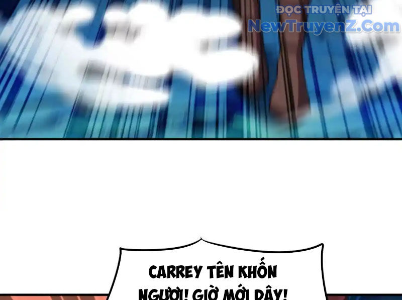 Huyễn Thú Của Ta Có Thể Tiến Hoá Vô Hạn chapter 33 - Trang 124