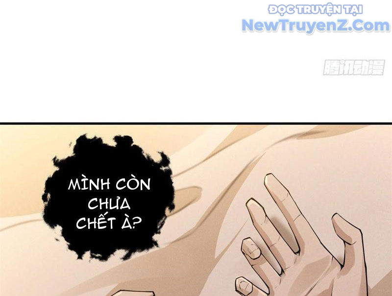Ta Thăng Cấp Cùng Tai Ách chapter 3 - Trang 81