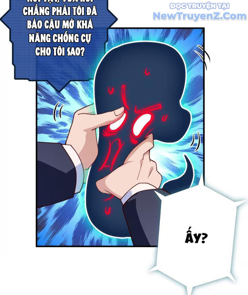 Hẹn Hò Để Cứu Thế Giới chapter 3 - Trang 73