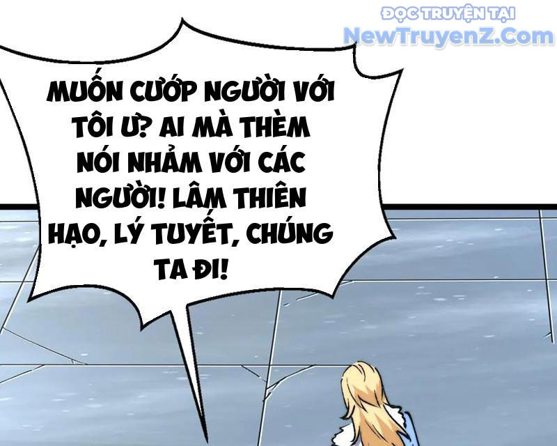 Triệu Hoán Ác Ma, Ta Đã Là Thâm Uyên chapter 15 - Trang 71
