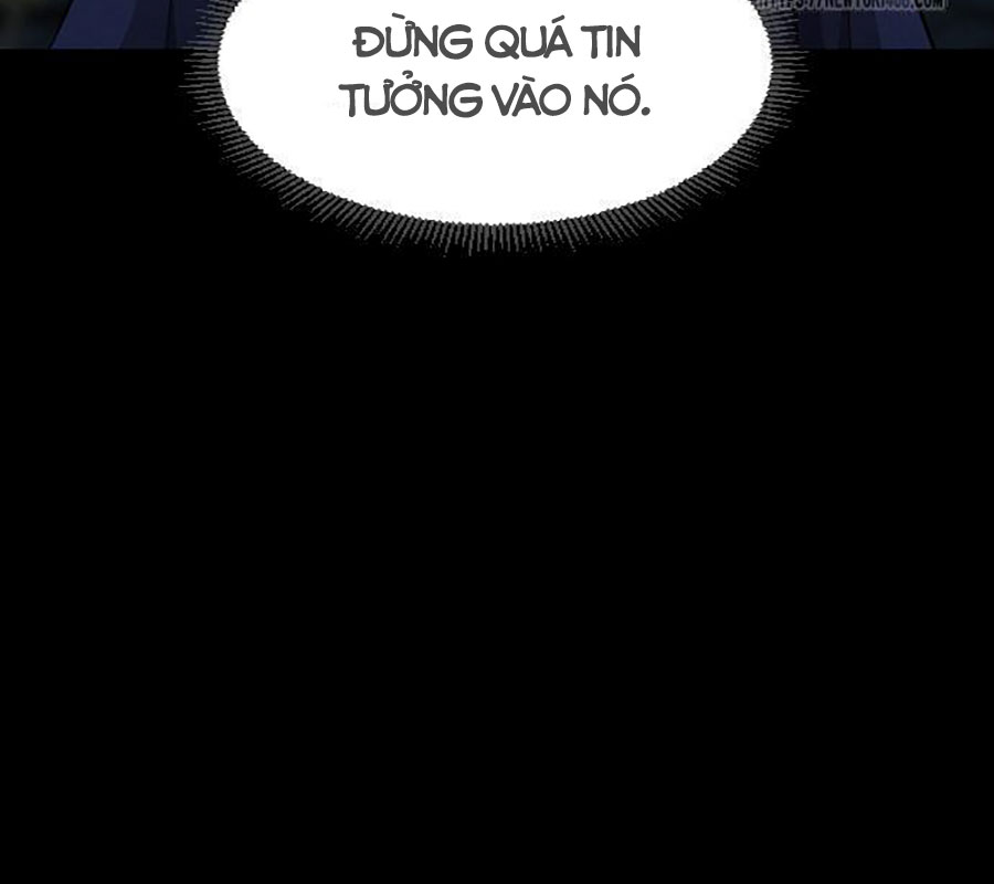 Kiếm Vương chapter 45 - Trang 170