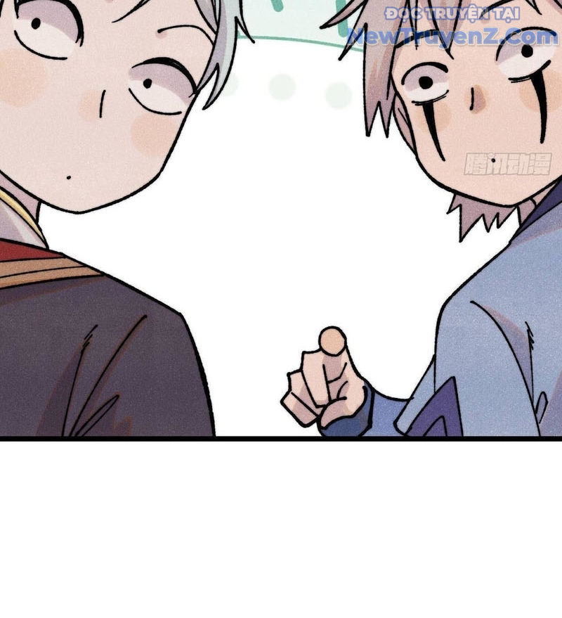 Vạn Cổ Tối Cường Tông chapter 424 - Trang 46