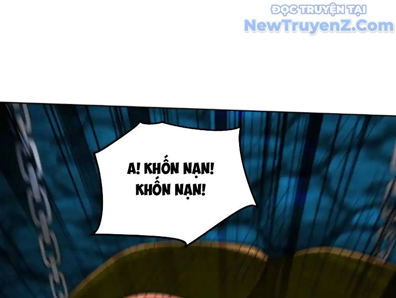 Huyễn Thú Của Ta Có Thể Tiến Hoá Vô Hạn chapter 30 - Trang 128
