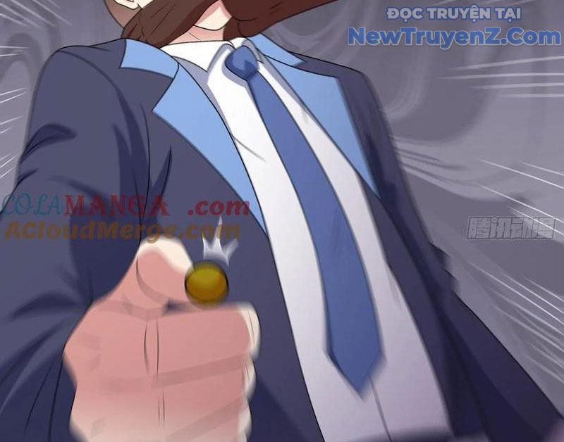 Ngự Thần Trùng Sinh chapter 119 - Trang 9