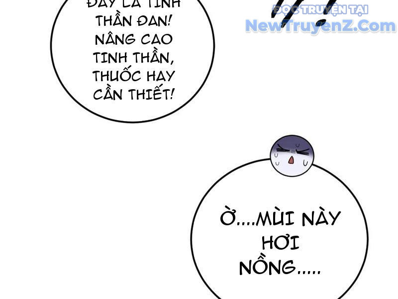 Lão Xà Tu Tiên Truyện chapter 40 - Trang 135