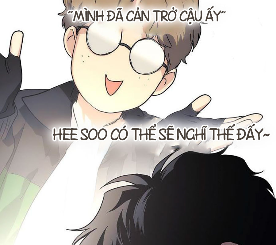 Kiếm Vương chapter 45 - Trang 69