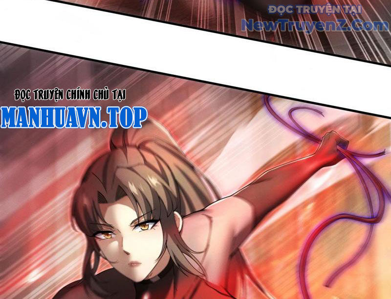Ta Thăng Cấp Cùng Tai Ách chapter 5 - Trang 47